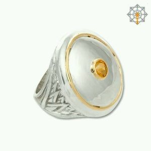 Meet your Posher, Clarence